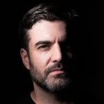 Peter Farris - @peter_farris - Instagram