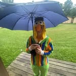 Peter Farris - @dassgoodd - Instagram