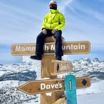 Peter Farris - @pfarris86 - Instagram
