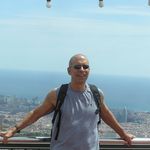 Peter Farris - @peter.farris.399 - Instagram