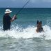 Peter Farris - Facebook