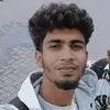 Peter Farris Farris - @peter.farris.farr - TikTok