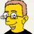 peterfarris34 - @peterfarris34 - TikTok