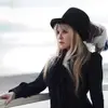 peterfarris4 - @peterfarris4 - TikTok