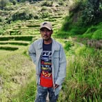 Fausto Botor - Facebook