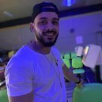 Fausto Peterman - @faustopeterman - Instagram