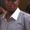 Fausto Peters - @faustopeters - TikTok