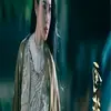 faustovpeterso56646 - @faustovpeterso56646 - TikTok