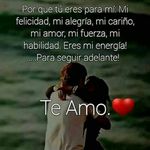 Peter fausto - @peter.fausto - Instagram