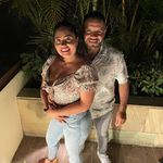 Peter Fausto Diaz - @peter_cheve_d - Instagram