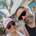 Peter Fausto Diaz - Facebook