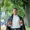 Peter John Fausto Sazon - @peter.john.fausto - TikTok