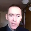 peterfausto - @peterfausto - TikTok