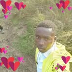 Petersh Fastie - Facebook