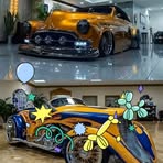 Fadhela Peter - Facebook