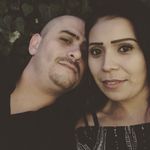 Peter Favela - @favelapeter - Instagram