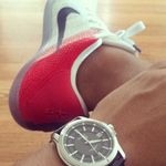 Peter favela - @peterfavela - Instagram