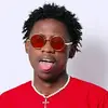Peter favelado@ - @peter_favelado1 - TikTok