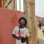 Petër Favelado - @peter_favelado - Instagram