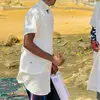 Peter_Faveladoh - @peter_favelado0 - TikTok