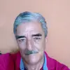 PETER FL.FAVELA - @user3734372793333 - TikTok