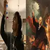 Peterfavela45 - @peter.favsusy - TikTok
