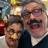 peterfavela633 - @peterfavela633 - TikTok