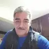 peterflfavela - @emilyalaia08 - TikTok