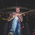 Peter Earle - @peterfearle - Instagram