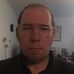 Peter Fear - Facebook