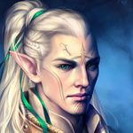 Peter Fear - @predatorwolf666 - Instagram