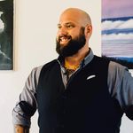 Peter Fear - @pjfear - Instagram