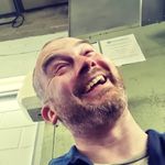 peter fear - @an_account181 - Instagram