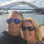 Peter Fear - @peter_fear - Instagram