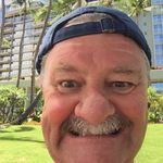 Peter Fearn - @fearn.peter - Instagram