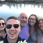 Peter fearn - @peterfearn5 - Instagram