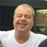 Peter Earey Llewellyn-jones - @peter_earey - Instagram