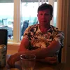 Peter Farey - @peterfarey - TikTok