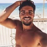 Peter Ferey - @peterferey - Instagram
