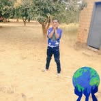 Peter G Phiri - Facebook