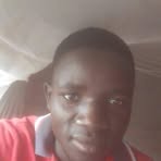 Peter Phiri - Facebook