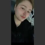 Aaron Featherstone - @aaronpeterfeatherstone - Instagram