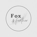 Fox & Feather - @foxandfeatherpeterhead - Instagram