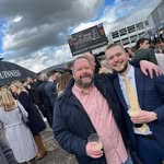 Pete Feather - @1866pedro - Instagram