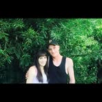 Peter Feather - Facebook