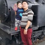羽彼德 - @peter_feather - Instagram