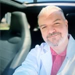 Peter Feather - @feather.peter - Instagram