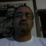 Peter Feather - @peter.feather - Instagram