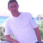 Peter Feather - Facebook