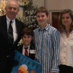 Peter Featherston - @peter.featherston.1 - Instagram